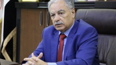 نقيب الصيادلة يكشف عن مميزات قانون النظام الصحي ويحدد موعد تطبيقه 2 E9EA1198 92F3 4AE1 9E80 ED8ADBAE5B61