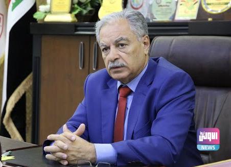 E9EA1198 92F3 4AE1 9E80 ED8ADBAE5B61