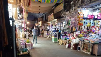 EA22D71F 90F1 48D8 BD69 3217971134E7