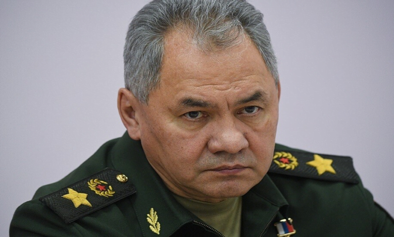 EA303B73 9AE9 45BD 9400 04185C0B3446