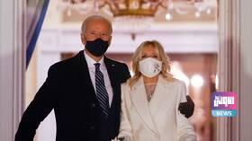 EA84C31C A311 4210 95E7 5D1E6DAF63E5