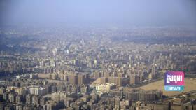 EB6E35FF DC01 4BD0 82B1 AFBADAD78A21