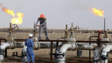 EBC4D92A 2FB3 4CA8 9089 E4DB1AB8D587