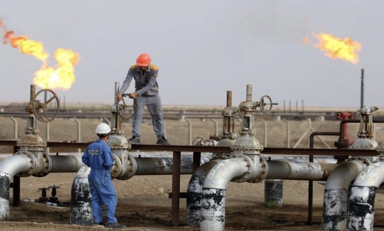 EBC4D92A 2FB3 4CA8 9089 E4DB1AB8D587