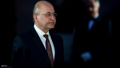 EBE172F0 9BBB 4456 B02E C37C03BD9C17