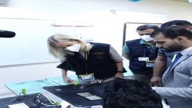 EDB7C6AF ECEB 429C 8EF2 3E0C3161BFD2