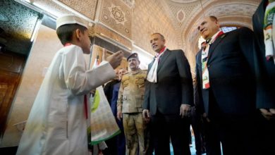 EDB7EB7B C969 4B10 AE5F 00D7CD3C846B