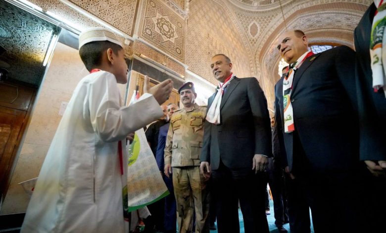 EDB7EB7B C969 4B10 AE5F 00D7CD3C846B