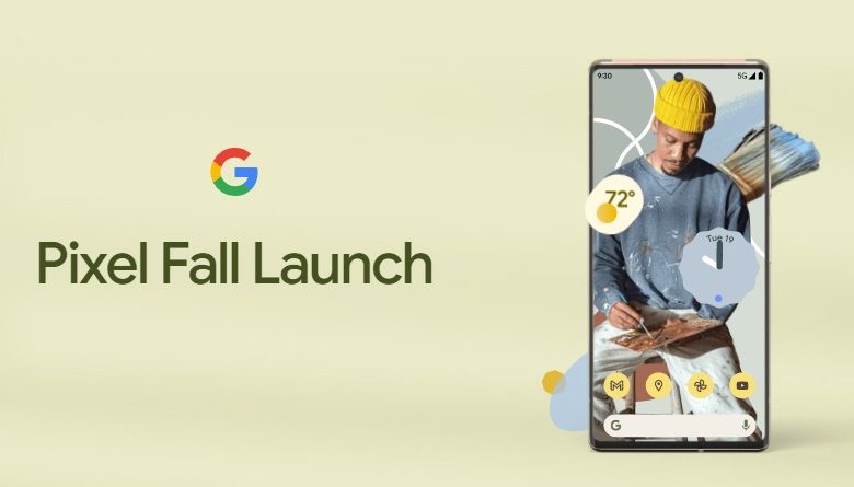 EDBEC243 22BC 4595 8031 4A64BE2D55AE