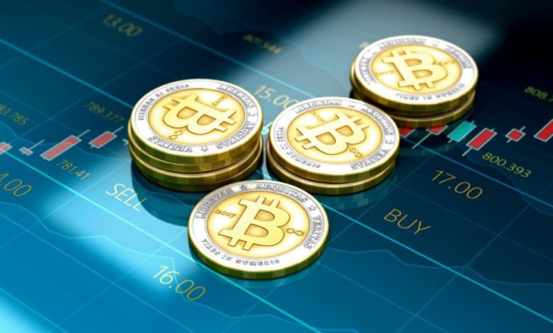 EEEDC786 D114 483C B587 E77642FED9BB