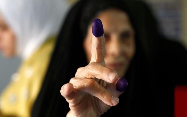 EEEECC72 6B23 4E42 8929 7DE79DB33779