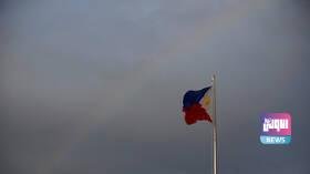 الفلبين تدرس حظر إرسال عمالتها إلى السعودية 3 EF5E5DC4 732D 4972 A91C 6D0208061734