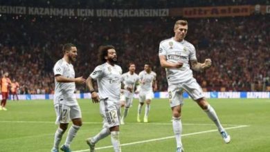 EHgeMi1W4AACRGY 600x330 1