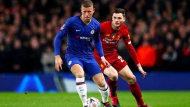 ESN0d8EW4A43t j 600x330 1