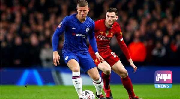 باركلي يختار نادٍ جديد 1 ESN0d8EW4A43t j 600x330 1