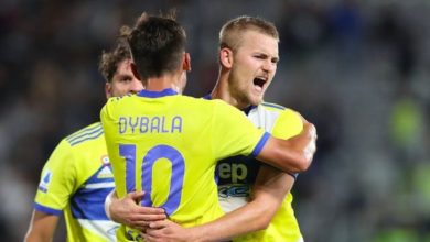 E 6OCt0VkAwB23t e1632335470193 620x330 1