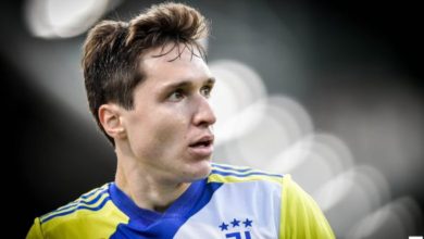 E 6ZQ64VcAURJg scaled e1632340748279 620x330 1