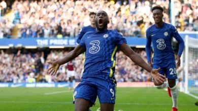 E BUHaxWQAA ACz scaled e1631384715352 620x330 1