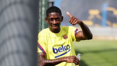 Ec51PjgXYAcKJUO e1597233486591 620x330 1