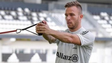 EoYqbedW8AA16co e1607802078157 620x330 1