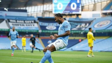 EofSBPEWMAAGsf scaled e1607187602212 620x330 2