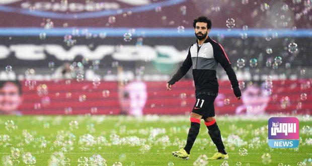 EtFJR3NW4AI8k21 e1612120495144 620x330 1