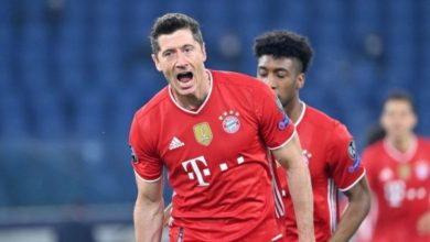 Eu8AnJYWYAQCUnH scaled e1619465303831 620x330 1