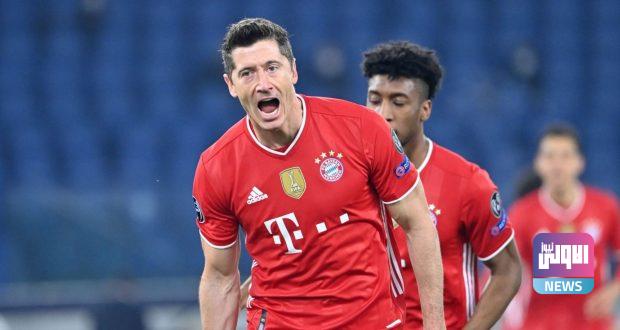 بايرن ميونيخ يختار بديل ليفاندوفسكي 3 Eu8AnJYWYAQCUnH scaled e1619465303831 620x330 1