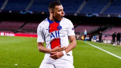 EuYWF27WQAA3oH e1613579266680 620x330 1