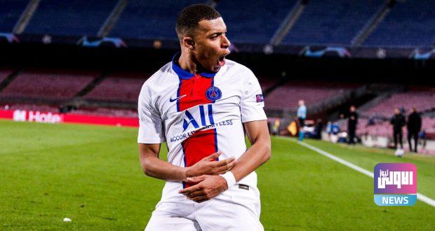 EuYWF27WQAA3oH e1613579266680 620x330 1