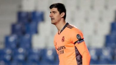 EvBisf XIAcB1 R e1633943312138 620x330 1