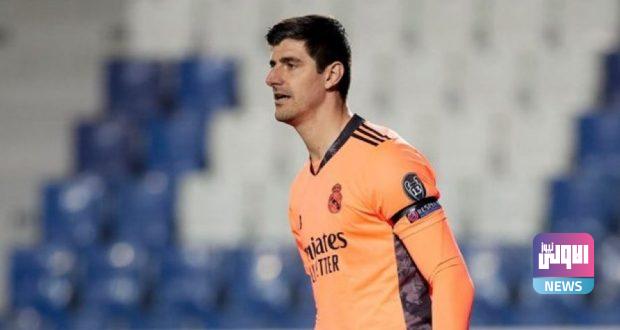 حارس مرمى ريال مدريد يفتح النار على الفيفا واليويفا 1 EvBisf XIAcB1 R e1633943312138 620x330 1