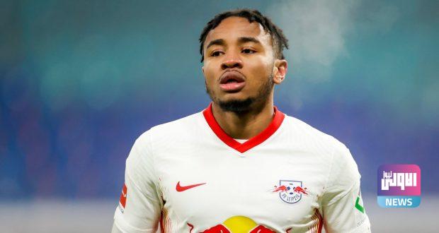 EvQYN44XEAQpxuy 620x330 1