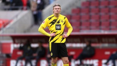 اعلان مدرب عن غياب هالاند لفترة طويلة 5 Ew8LMUbXIAIf1So e1616446267515 620x330 1