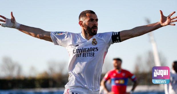 EwYEAetWQAIk6du e1615656974934 620x330 1