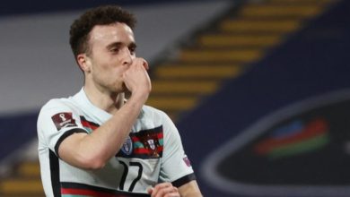 Exg5BVEWYAIeyx6 e1616885747124 620x330 1