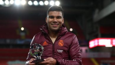 Ey9pvEyWQAwj8xy e1618435982558 620x330 1