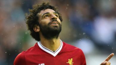 EyE4KPWWgAc rSv e1617539843484 620x330 2