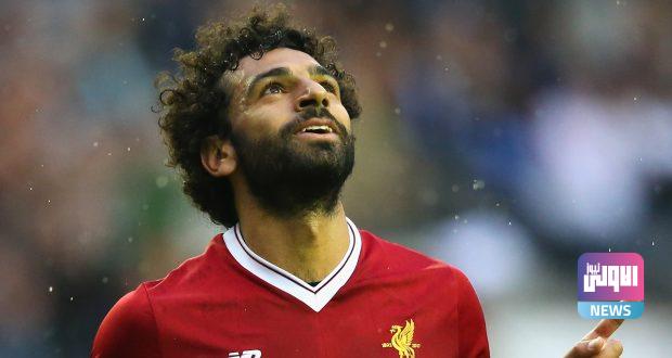 اخر تطورات مستقبل محمد صلاح 1 EyE4KPWWgAc rSv e1617539843484 620x330 2