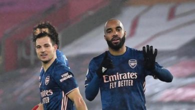 EyeAnXqXMAA8tW8 e1617903684498 620x330 1