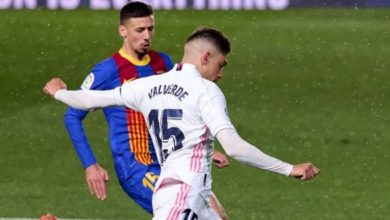 EyxZGDGWUAUUwFC e1618229037339 620x330 1