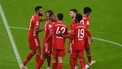 EzcWXzuX0AMqUZA e1618951239829 620x330 1