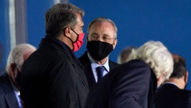 EzmE8WLXMAIjbe4 e1628438053999 620x330 1