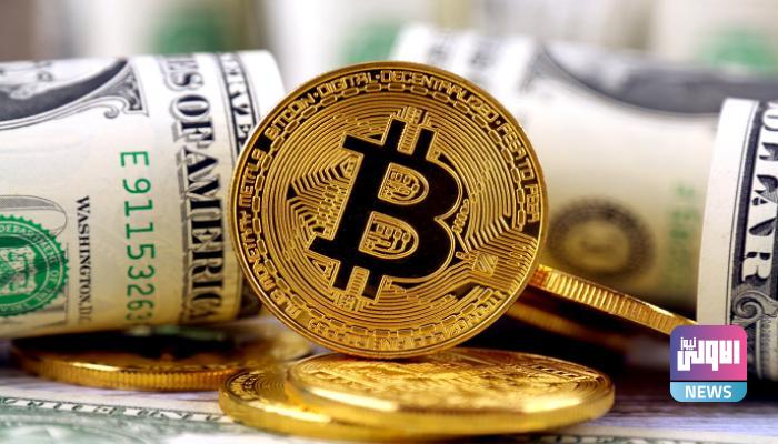 F0853D9A 3B1D 43DB A479 88063354D67A