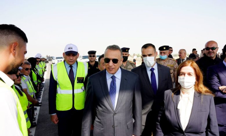 F0EEFCB9 BEE4 4629 90F3 B178D6B0FEED