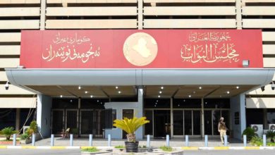 F11114D5 D4FF 42F1 B28C C27133E18BE9