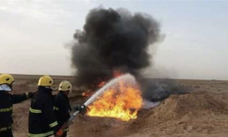 F1203253 23F1 4CA5 B381 C88C3682A41B