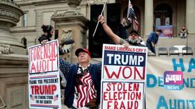 F15BBFF3 F95F 40A5 877E 30C96493E32F