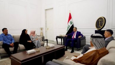 F17F04D5 E28F 4C46 93D4 AF91E8421037