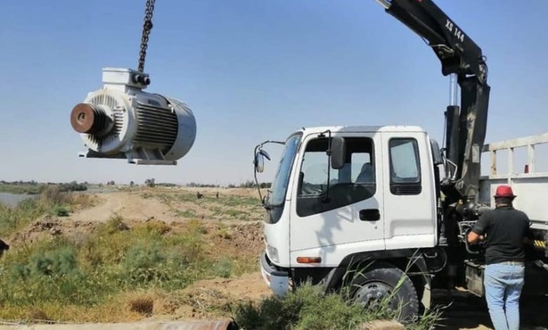 F1F1D5DC 884B 485E B503 6E9119DBC80F